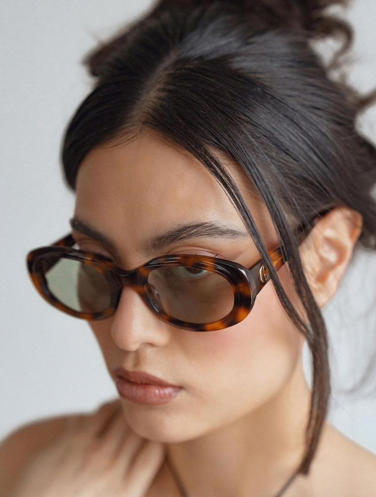 Corlin Eyewear