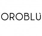 Oroblu