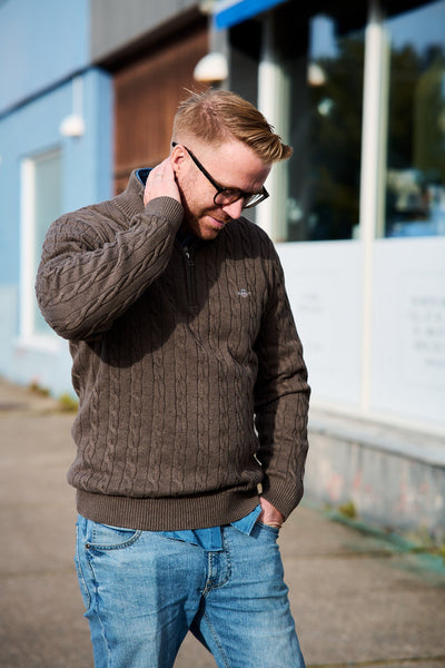 Har du husket farsdagsgaven? Vi har tipsene!