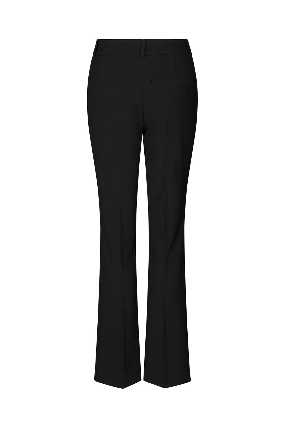 Clara 285 Long Black