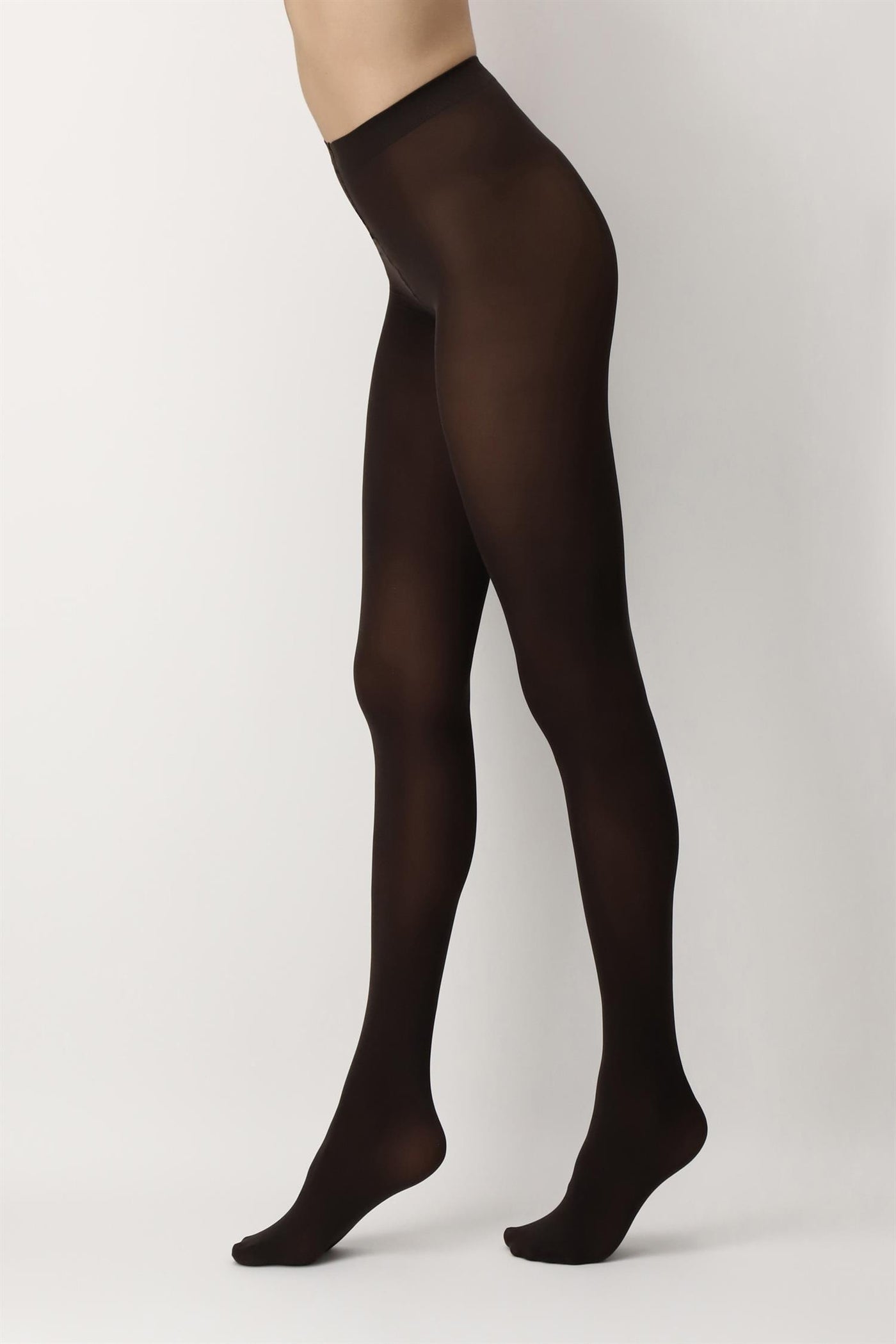 All Colours 50 - Brun