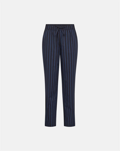 JBS of DK Woven Pant - Blue Stripe