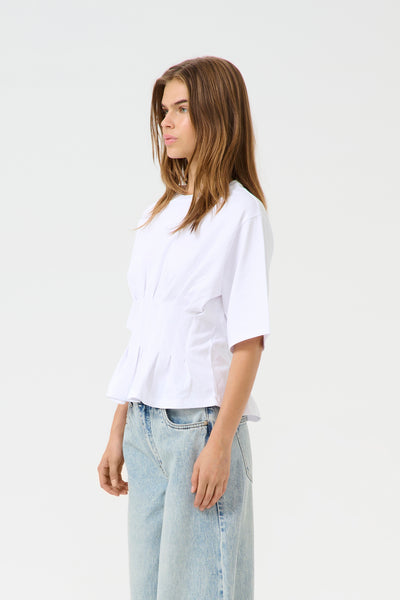 GZinez tee