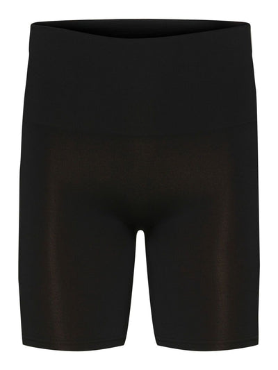 SLF Sally Shapewear Shorts