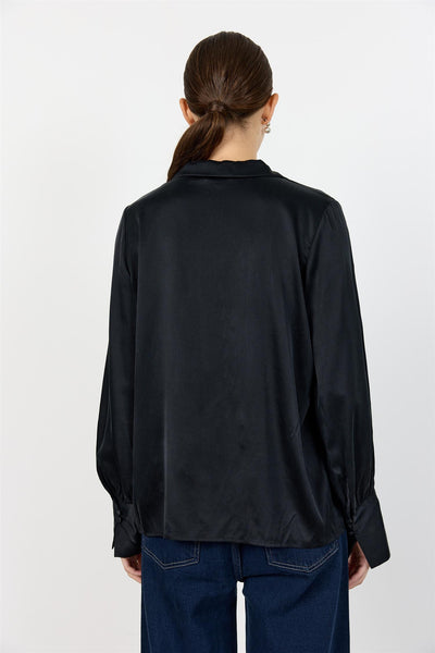 Gale 7 - Black