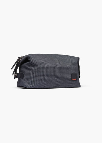 Necessaire Wool