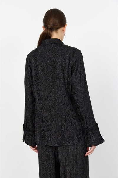 Otis 3 - Black