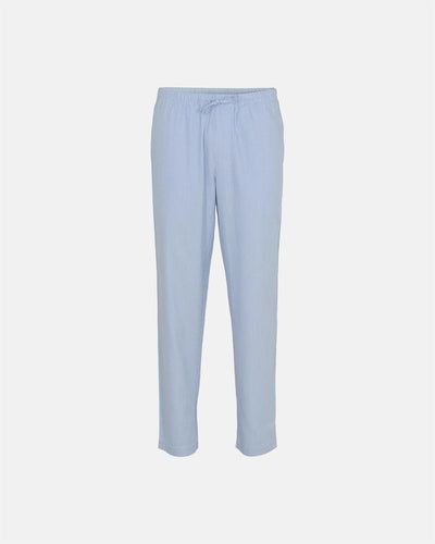 JBS of DK Pj Pants -  Light Blue Stripe