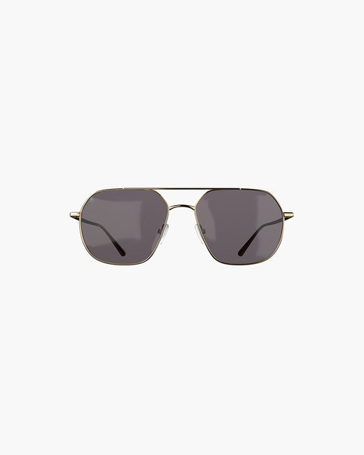 Chase Gold/Black