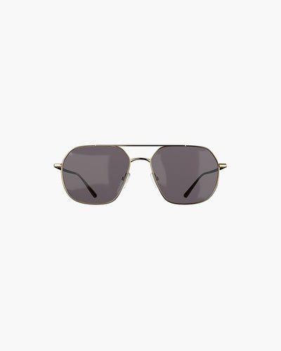 Chase Gold/Black