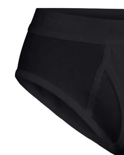 Brief 2-pack Sort