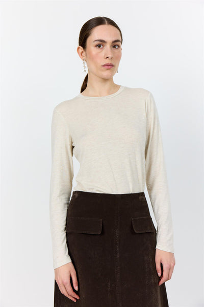 Josephine 1 - Beige