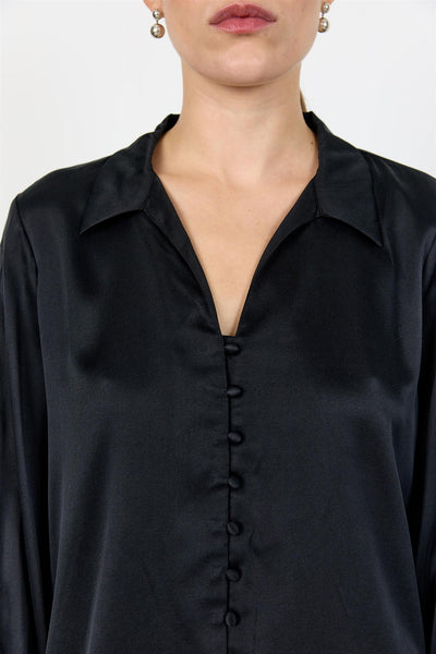Gale 7 - Black
