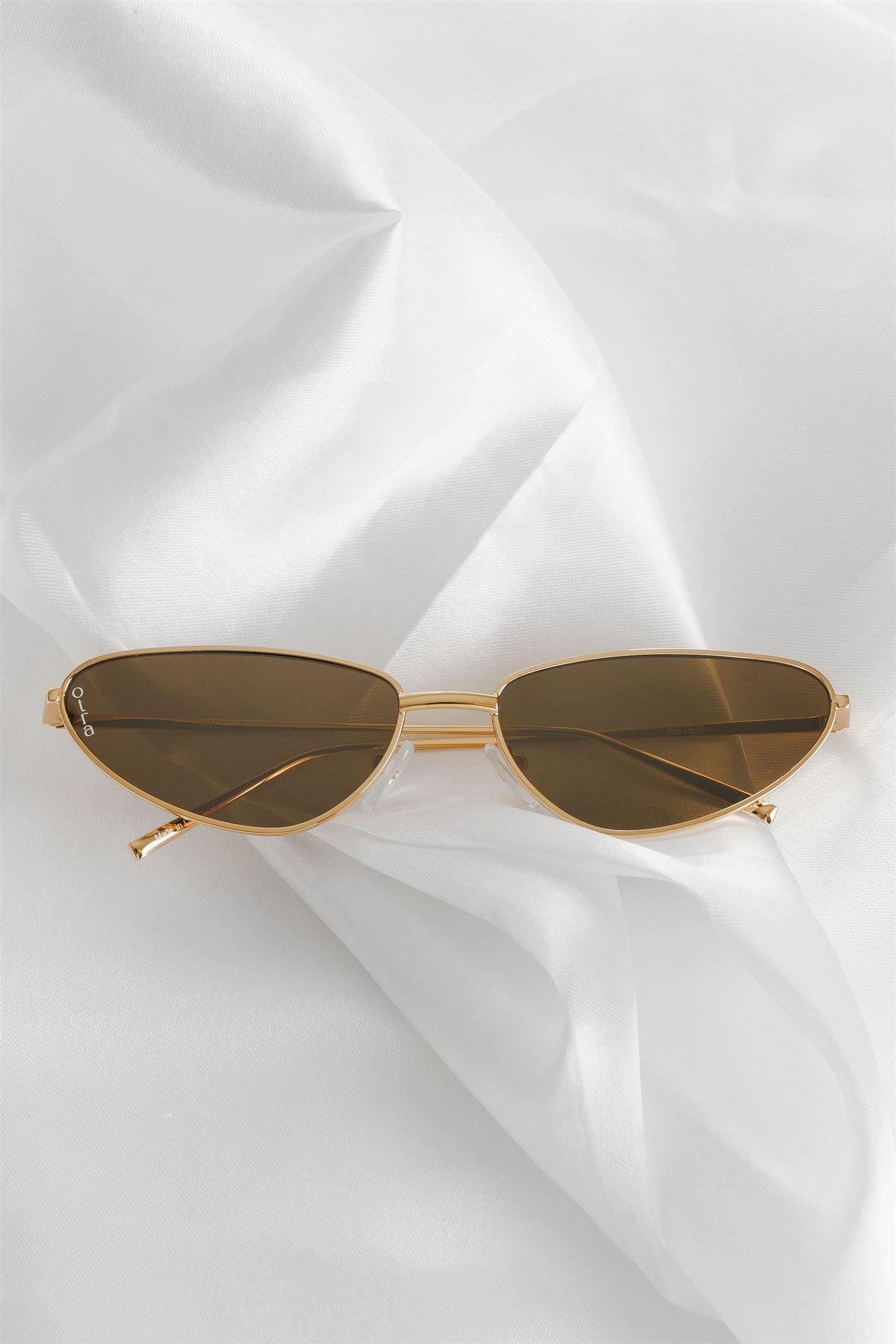 Aster Gold/brown