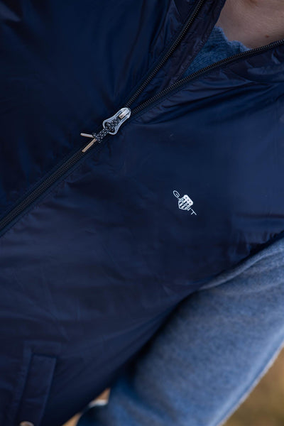 Light Insulatet Vest