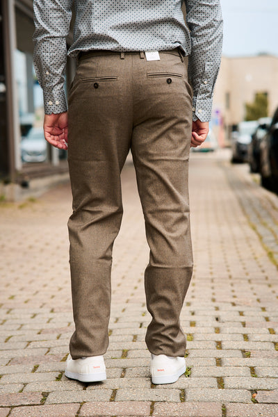 AlvinPL 438 - Mud Melange