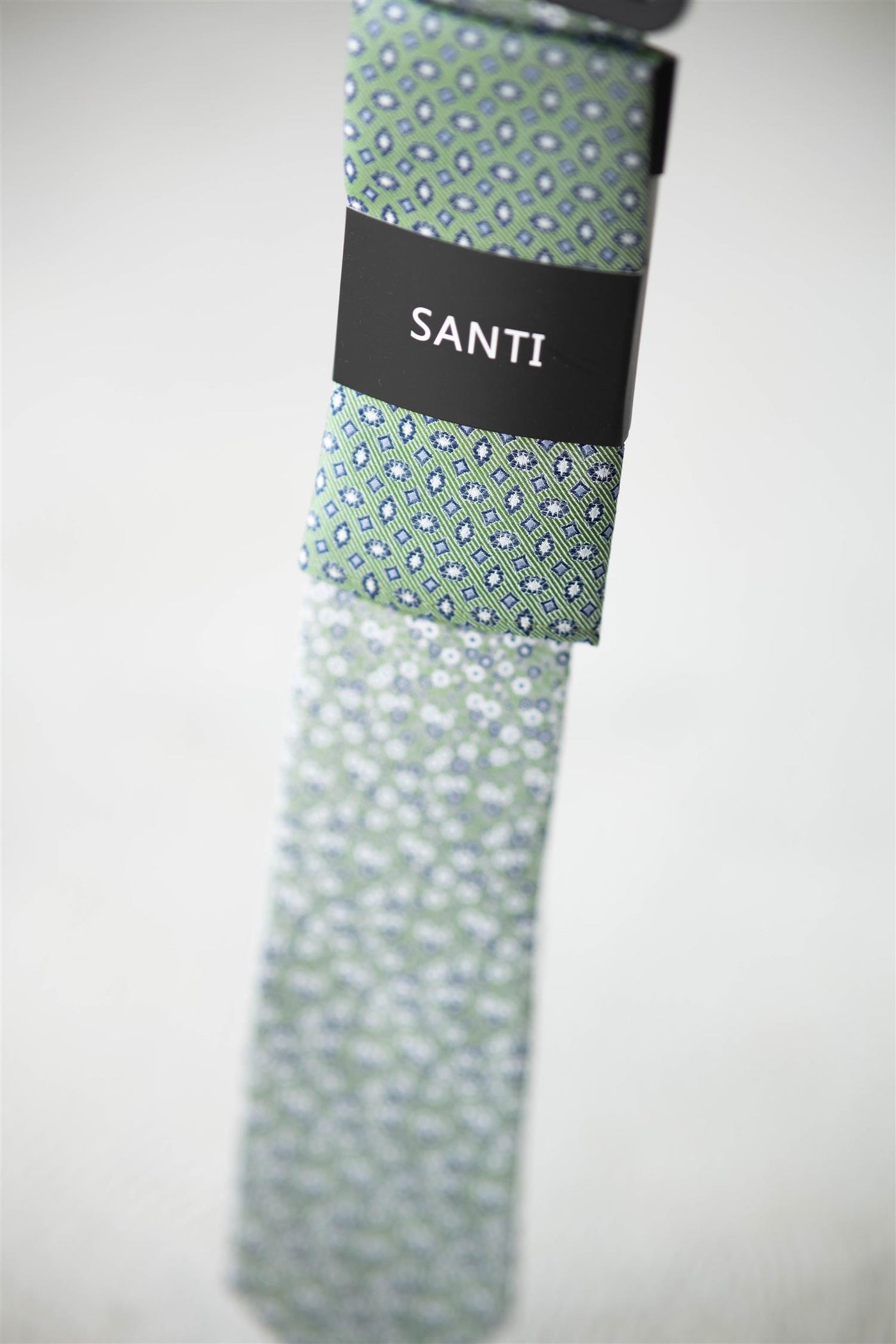 Slips+Pyntetørkle