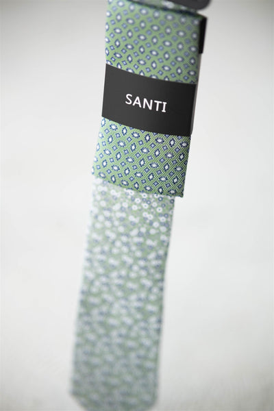 Slips+Pyntetørkle
