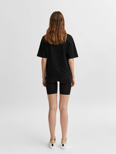 SLF Sally Shapewear Shorts