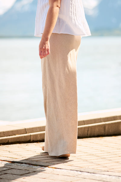 Naja 43 Sand melange