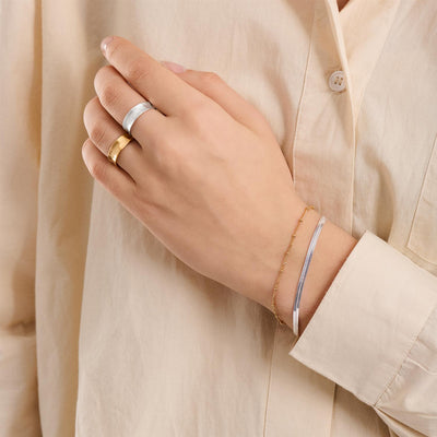 Thelma Bracelet