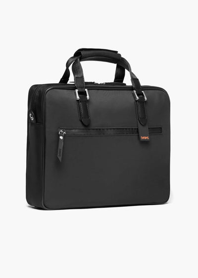 Attache - Black