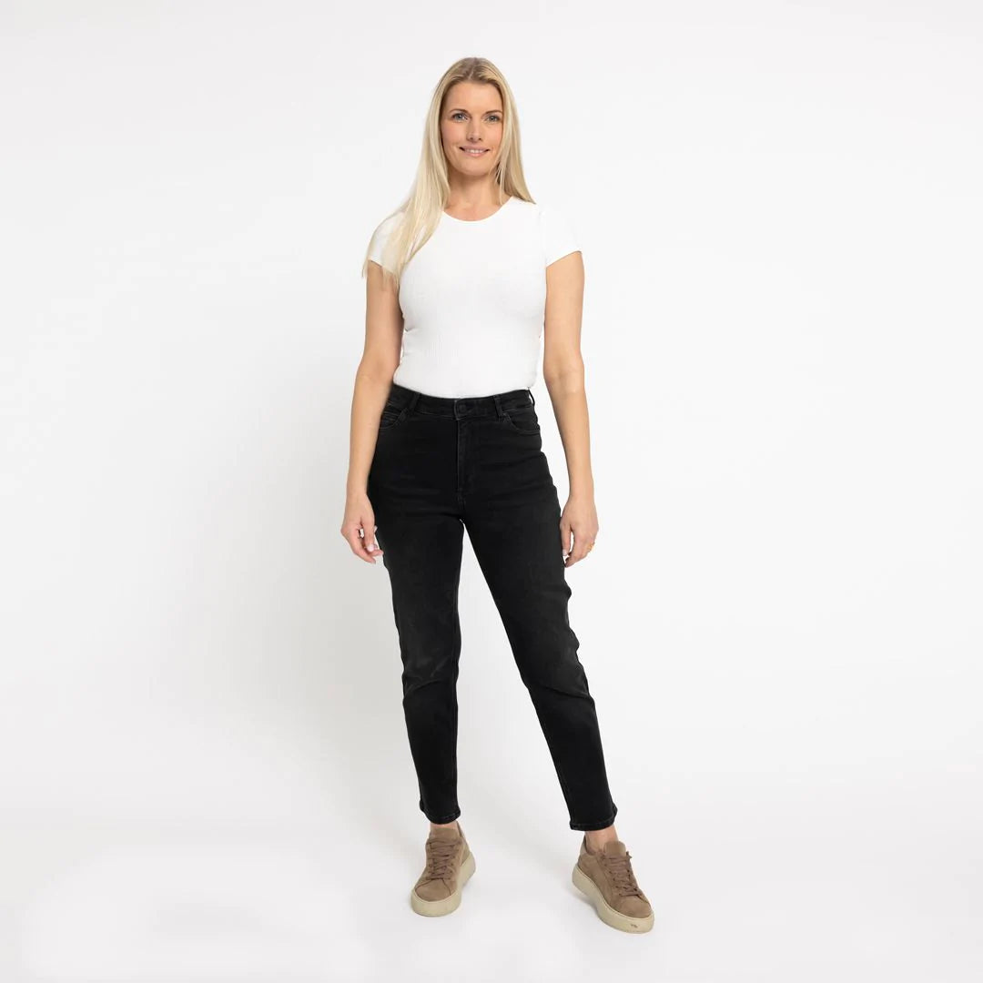 Molly Ankel 241
