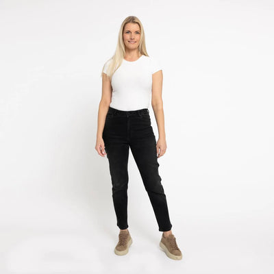 Molly Ankel 241