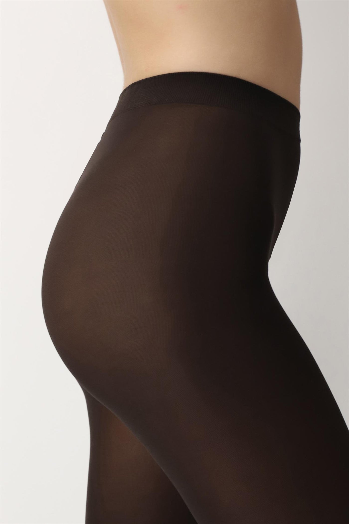 All Colours 50 - Brun
