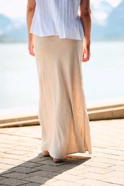 Naja 43 Sand melange