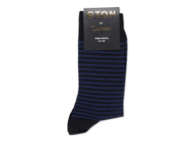 Eton Fine Wool