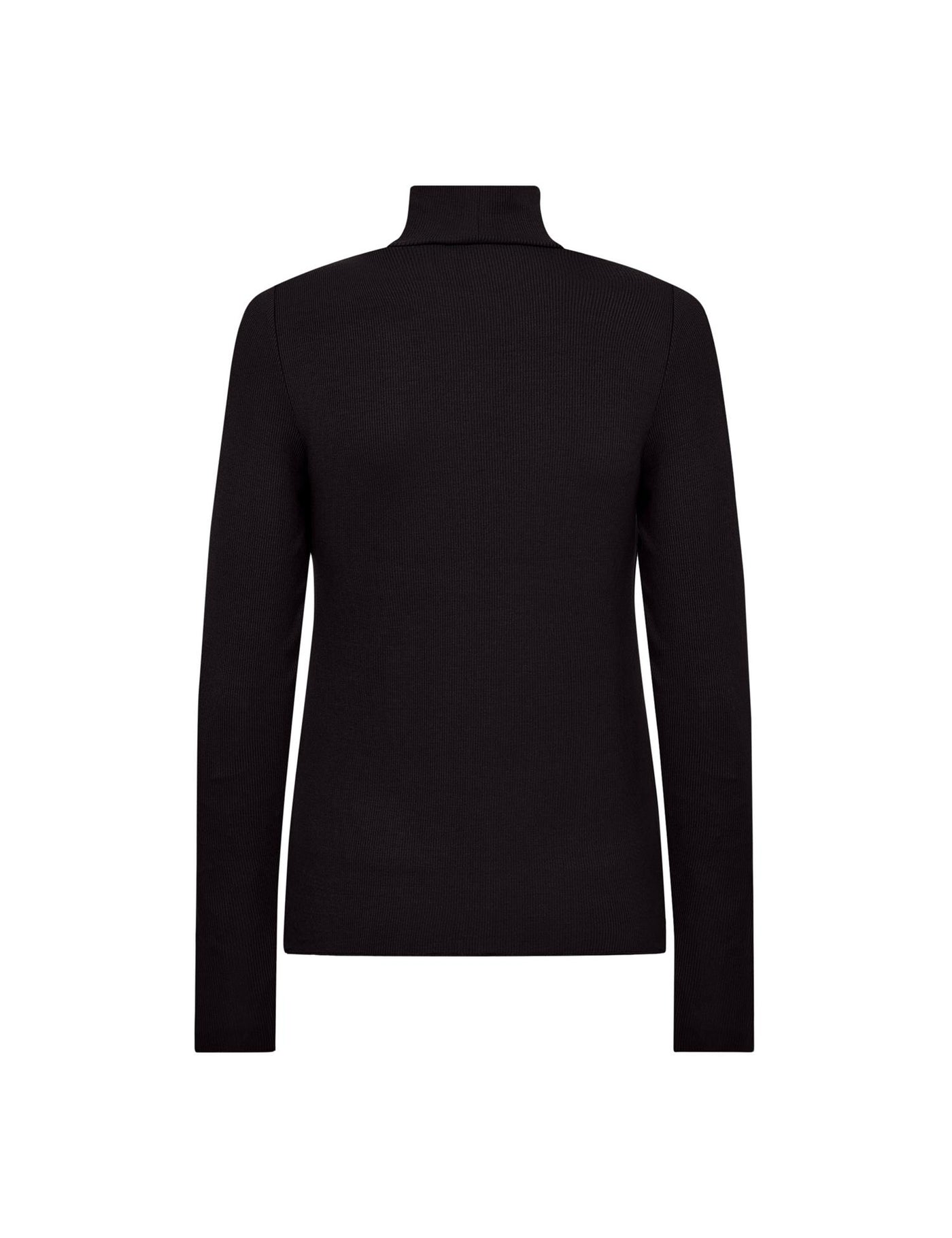 Ika 19 - Black