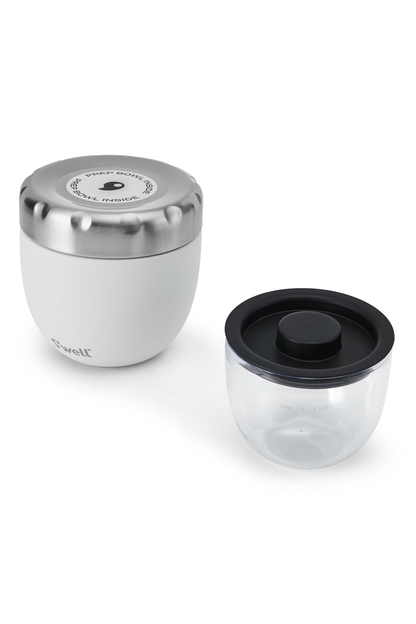 Moonstone Eats 636ml (21,5 oz)