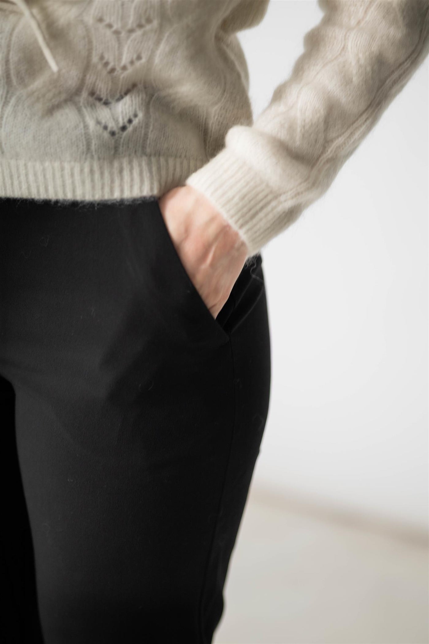 Daphne 285