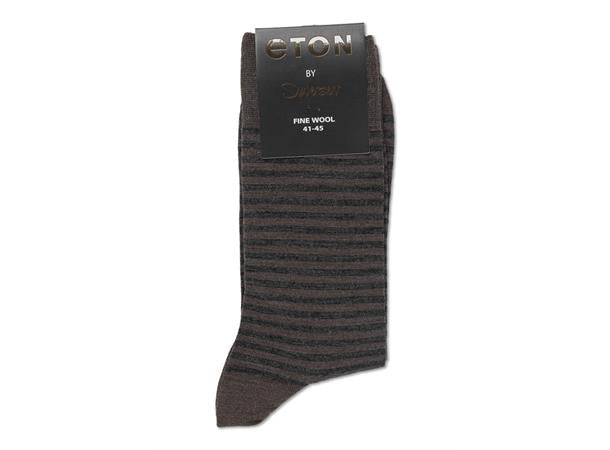 Eton Fine Wool