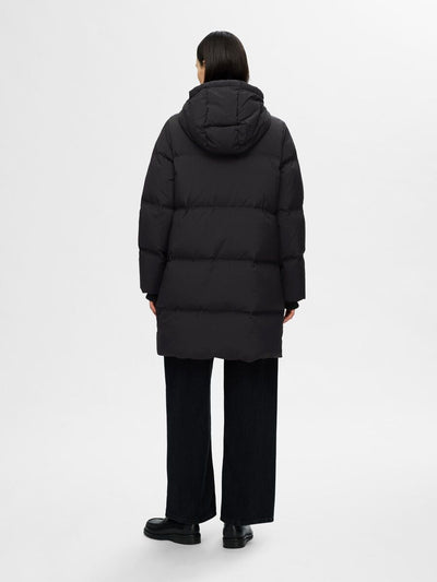 Sofie-Rigga Redown Jacket