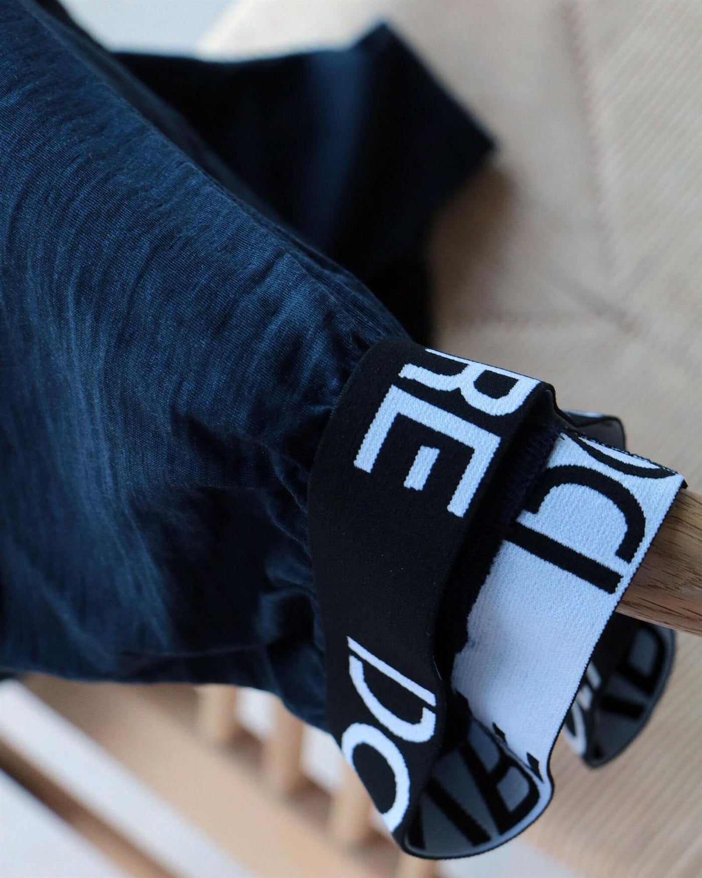 Dovre Merinoull Long John