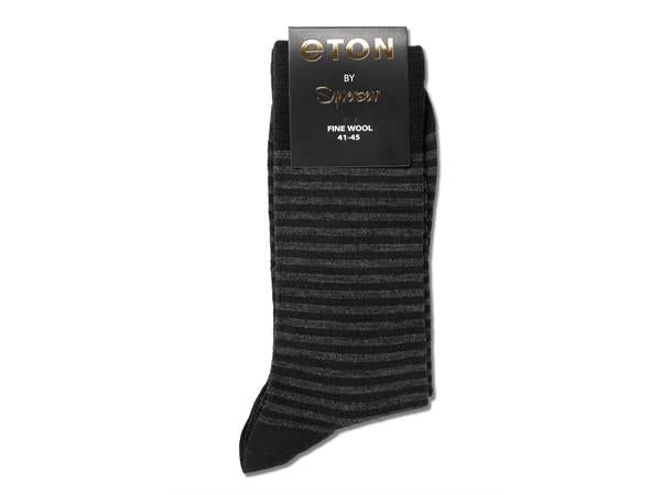 Eton Fine Wool