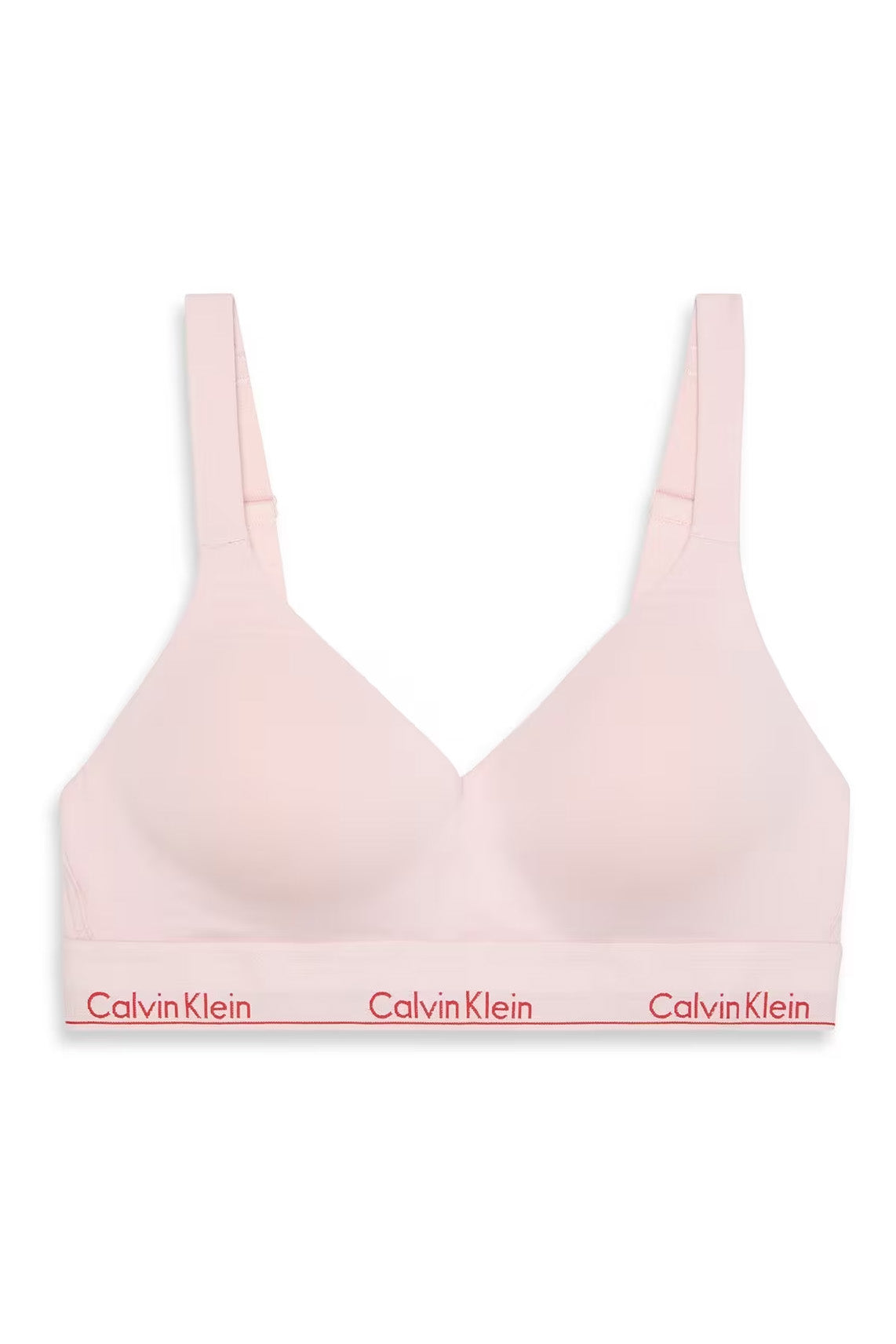 Lift Bralette - Potpourri