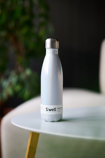 Milky Way Bottle 500 ml