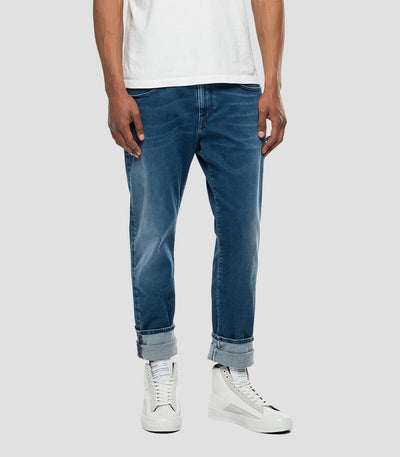 Sartoriale
