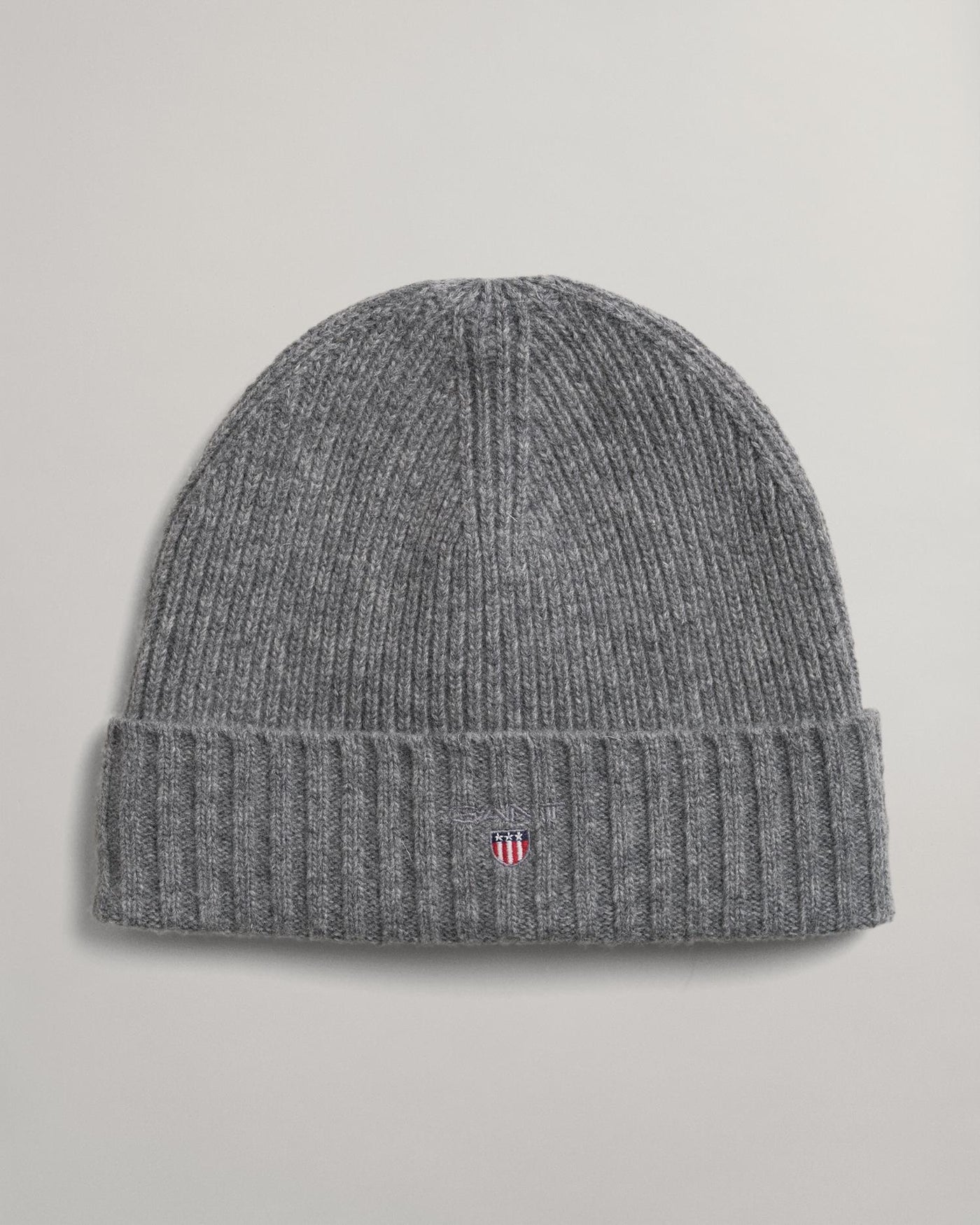 Wool Lined Beanie