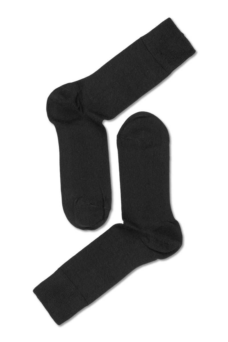 Eton Cotton Comfort Top 45-48