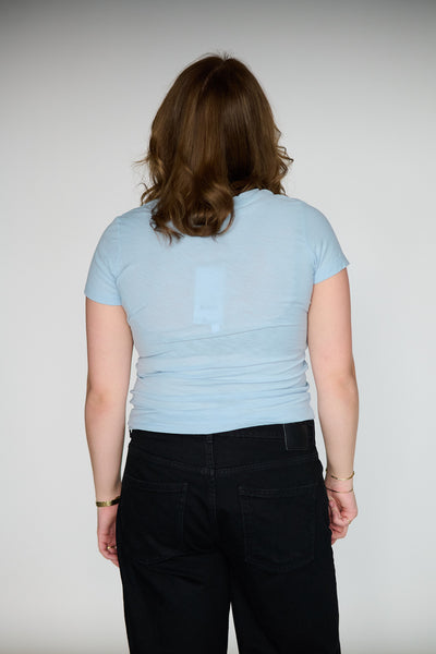 Any 2 - Light Blue