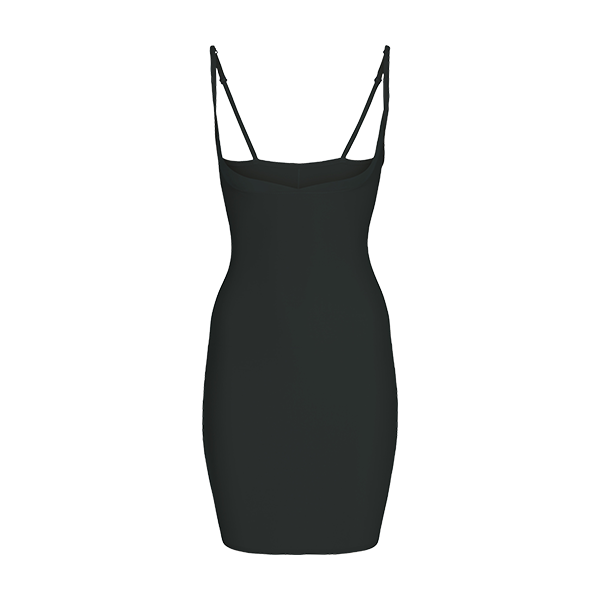 Shapewear Dress