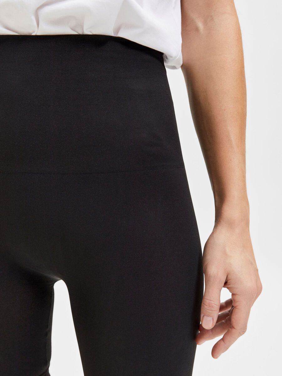SLF Sally Shapewear Shorts