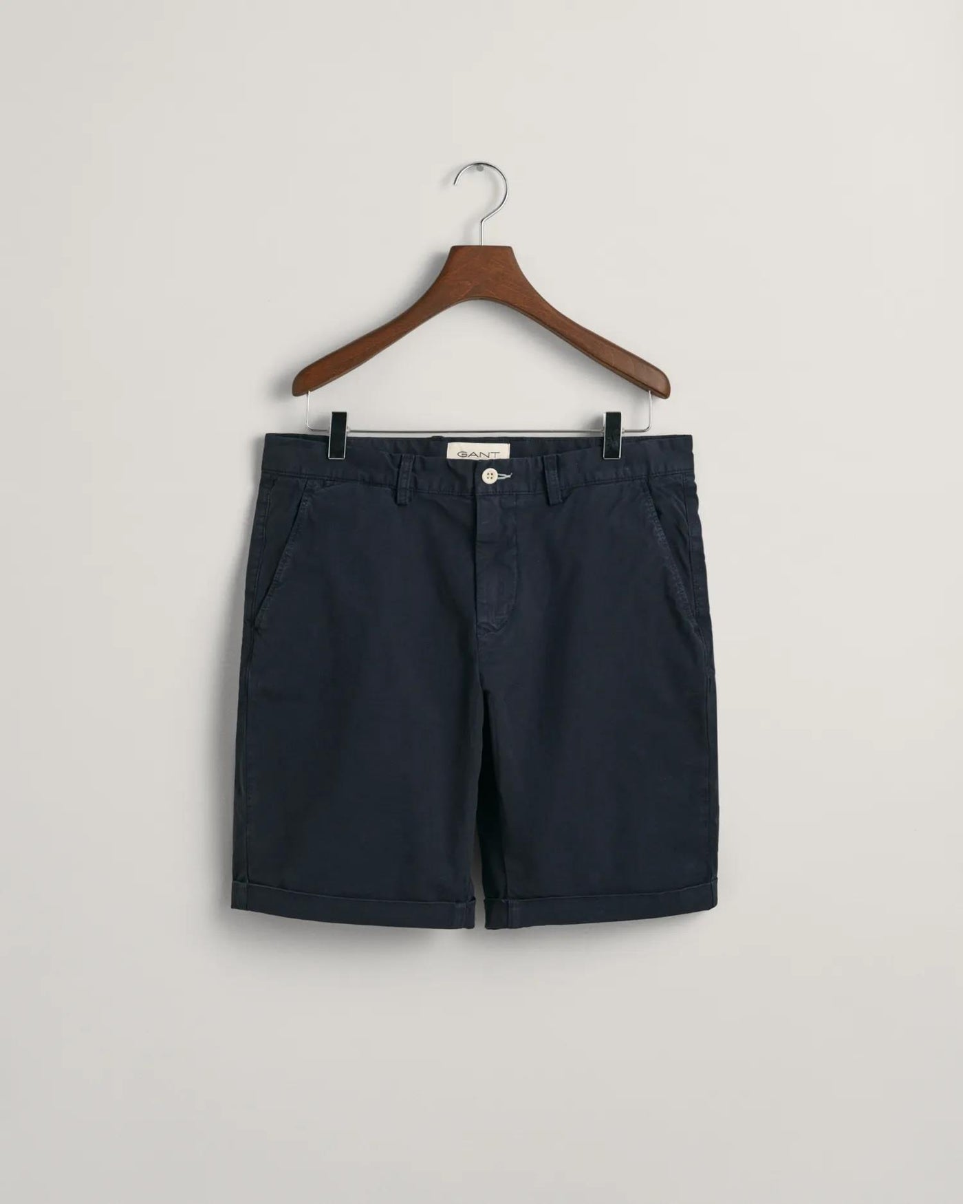 Reg Sunfaded Shorts