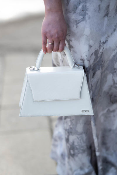 GZHarvey Patent Bag