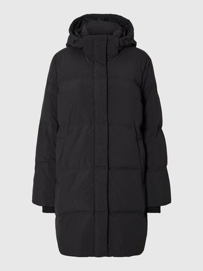 Sofie-Rigga Redown Jacket