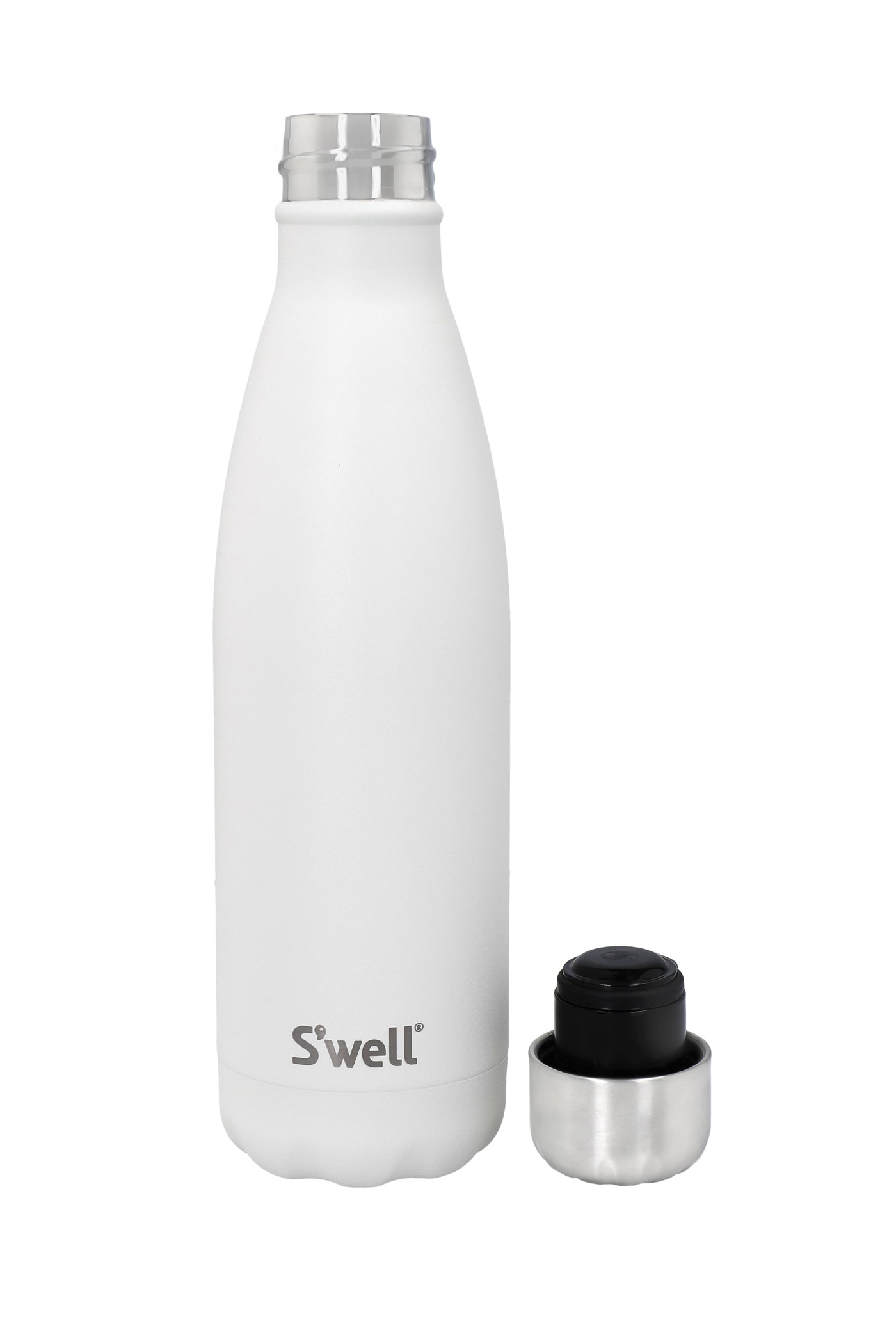 Moonstone Bottle 500ml